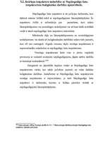 Research Papers 'Huligānisma apkarošana apkalpojamajā teritorijā', 25.