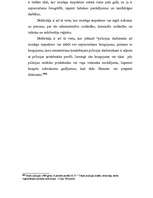 Research Papers 'Huligānisma apkarošana apkalpojamajā teritorijā', 27.