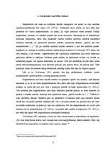 Research Papers 'Solitāru saistību tiesiskais pamats un veidi', 12.