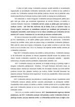 Essays 'ANO Cilvēktiesību padomes kompetence', 6.