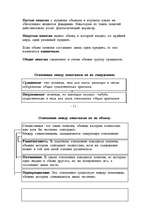 Research Papers 'Логика', 11.