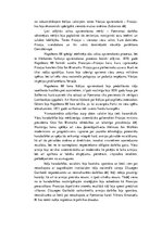 Essays 'Vācijas apvienošana un Risorgimento - kopīgais un atšķirīgais', 2.