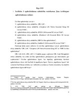 Research Papers 'Dzīvības apdrošināšana un apdrošinātāji Latvijā', 2.