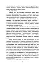 Research Papers 'Papildus un blakus darbs', 22.