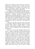 Research Papers 'Dzīvsudrabs', 8.