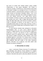 Research Papers 'Dzīvsudrabs', 12.