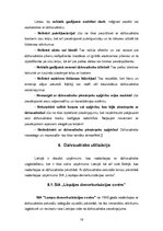 Research Papers 'Dzīvsudrabs', 16.
