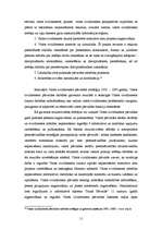 Research Papers 'Valsts civildienesta organizācija un jēdziens', 11.
