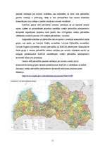 Research Papers 'Administratīvi teritoriālā reforma - iespējas vai zaudējumi', 11.
