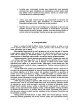 Research Papers 'Garšvielas un garšaugi', 26.