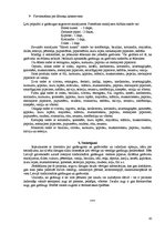 Research Papers 'Garšvielas un garšaugi', 30.