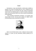 Research Papers 'Džona Meinarda Keinsa monetārisma teorija ', 3.