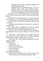 Term Papers 'Apdrošināšanas sistēma Latvijā', 10.