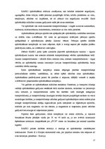 Term Papers 'Apdrošināšanas sistēma Latvijā', 17.