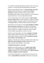 Summaries, Notes 'Lauksaimniecība un mežsaimniecība: ilgtspējīgas attīstības, ekonomikas un bioloģ', 3.