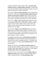 Summaries, Notes 'Lauksaimniecība un mežsaimniecība: ilgtspējīgas attīstības, ekonomikas un bioloģ', 4.