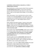 Summaries, Notes 'Lauksaimniecība un mežsaimniecība: ilgtspējīgas attīstības, ekonomikas un bioloģ', 7.