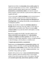 Summaries, Notes 'Lauksaimniecība un mežsaimniecība: ilgtspējīgas attīstības, ekonomikas un bioloģ', 8.