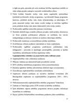 Research Papers 'Bezdarbs, tā struktūra un dinamika Latvijā', 25.
