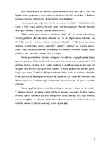 Essays 'Vizmas Belševicas dzejoļa "Senangļu sonets" analīze', 2.