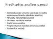 Research Papers 'SIA "Čilija Pizza" kredītspējas analīzes pamatprincipi', 17.