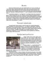 Research Papers 'Kurzemes baznīcas baroka stilā', 3.