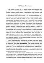 Research Papers 'Renesanses mākslas attīstība Itālijā un Ziemeļeiropā, kopīgais un atšķirīgais', 10.