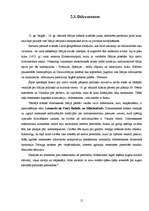 Research Papers 'Renesanses mākslas attīstība Itālijā un Ziemeļeiropā, kopīgais un atšķirīgais', 15.