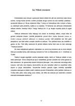 Research Papers 'Renesanses mākslas attīstība Itālijā un Ziemeļeiropā, kopīgais un atšķirīgais', 16.