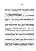Research Papers 'Renesanses mākslas attīstība Itālijā un Ziemeļeiropā, kopīgais un atšķirīgais', 17.
