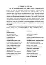 Research Papers 'Renesanses mākslas attīstība Itālijā un Ziemeļeiropā, kopīgais un atšķirīgais', 23.