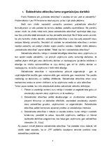 Research Papers 'Darbinieku attiecības kā Krāslavas rajona padomes sabiedrisko attiecību sastāvda', 4.