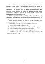 Research Papers 'Darbinieku attiecības kā Krāslavas rajona padomes sabiedrisko attiecību sastāvda', 10.