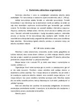 Research Papers 'Darbinieku attiecības kā Krāslavas rajona padomes sabiedrisko attiecību sastāvda', 11.