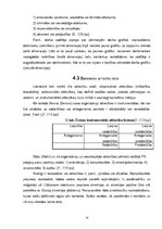 Research Papers 'Darbinieku attiecības kā Krāslavas rajona padomes sabiedrisko attiecību sastāvda', 14.