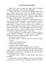 Research Papers 'Darbinieku attiecības kā Krāslavas rajona padomes sabiedrisko attiecību sastāvda', 17.
