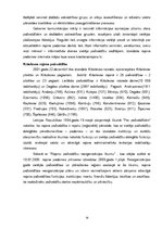 Research Papers 'Darbinieku attiecības kā Krāslavas rajona padomes sabiedrisko attiecību sastāvda', 18.