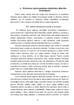 Research Papers 'Darbinieku attiecības kā Krāslavas rajona padomes sabiedrisko attiecību sastāvda', 19.
