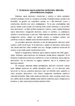 Research Papers 'Darbinieku attiecības kā Krāslavas rajona padomes sabiedrisko attiecību sastāvda', 24.
