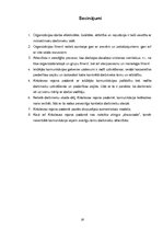 Research Papers 'Darbinieku attiecības kā Krāslavas rajona padomes sabiedrisko attiecību sastāvda', 25.