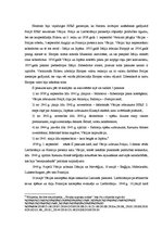 Research Papers 'Molotova - Ribentropa pakts un tā iespējamā vēstures alternatīva', 6.