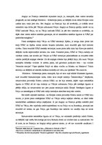 Research Papers 'Molotova - Ribentropa pakts un tā iespējamā vēstures alternatīva', 11.