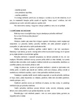 Summaries, Notes 'Diskusija par pašvadītu mācīšanos un izdarītie secinājumi', 6.