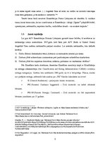 Research Papers 'Kinofilmu regulācija un elektronisko mediju atbildība par ietekmi uz noziegumu p', 5.