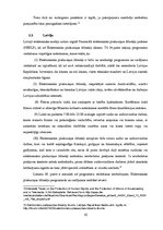 Research Papers 'Kinofilmu regulācija un elektronisko mediju atbildība par ietekmi uz noziegumu p', 10.