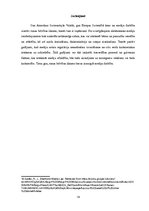Research Papers 'Kinofilmu regulācija un elektronisko mediju atbildība par ietekmi uz noziegumu p', 14.