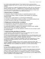 Samples 'Pakalpojuma līgums privātpersonām un uzņēmumiem', 3.