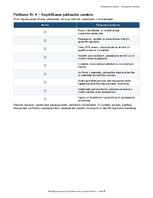 Samples 'Pakalpojuma līgums privātpersonām un uzņēmumiem', 9.