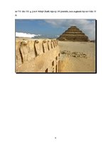 Research Papers 'Ēģiptes piramīdas', 5.