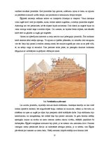 Research Papers 'Ēģiptes piramīdas', 11.